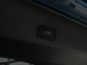Внедорожник Geely Monjaro 2023 года, 2620000 рублей, Ставрополь