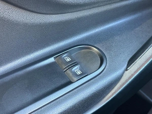 Хетчбэк ВАЗ (LADA) XRAY 2016 года, 659000 рублей, Ижевск