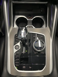 Внедорожник BMW X6 2019 года, 9000000 рублей, Красноярск