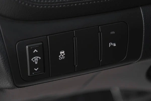 Седан Kia Optima 2015 года, 1639000 рублей, Кемерово