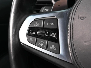 Седан BMW 3 серия 2019 года, 4970000 рублей, Ростов-на-Дону