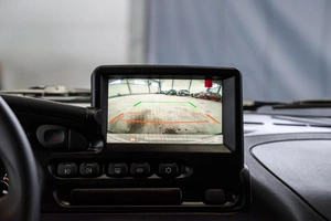 Внедорожник ВАЗ (LADA) Niva Travel 2026 года, 1755000 рублей, Ульяновск