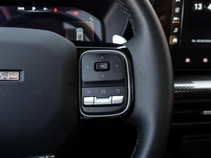 Внедорожник Haval H3 2024 года, 2840000 рублей, Краснодар