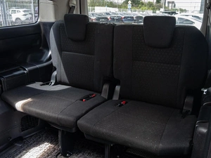 Минивэн Toyota Voxy 2014 года, 1660000 рублей, Краснодар