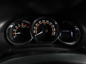 Универсал ВАЗ (LADA) Largus 2024 года, 1249000 рублей, Воронеж