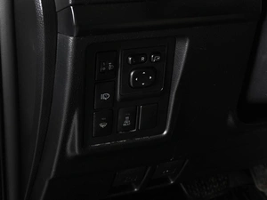 Внедорожник Toyota Land Cruiser Prado 2011 года, 2759000 рублей, Аксай