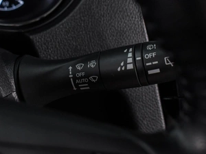 Внедорожник Nissan Qashqai 2021 года, 1685777 рублей, Воронеж