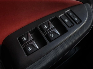 Седан Changan Eado Plus 2023 года, 1649000 рублей, Волгоград