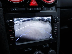 Хетчбэк Opel Corsa 2013 года, 750000 рублей, Большой Сочи