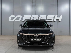 Седан Chery Arrizo 8 2023 года, 2029000 рублей, Воронеж