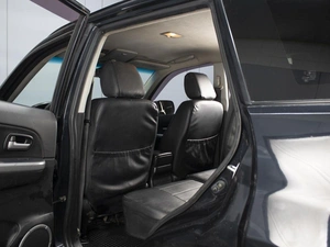 Внедорожник Suzuki Grand Vitara 2005 года, 770000 рублей, Омск