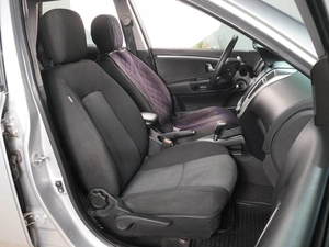 Универсал Kia Ceed 2010 года, 669000 рублей, Воронеж