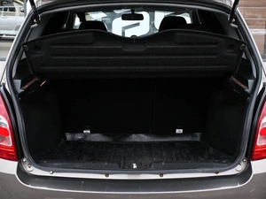 Универсал ВАЗ (LADA) Granta 2020 года, 765000 рублей, Волгоград