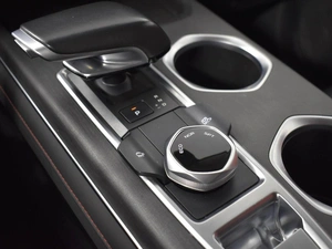 Внедорожник Changan CS55 Plus 2024 года, 1967100 рублей, Казань