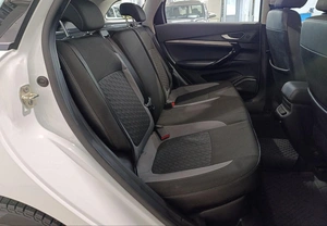 Универсал ВАЗ (LADA) Vesta 2023 года, 1297000 рублей, Красноярск