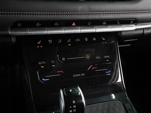 Внедорожник Chery Tiggo 7 Pro 2022 года, 1519000 рублей, Воронеж