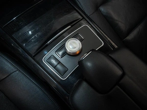 Седан Mercedes-benz E-класс 2010 года, 1782000 рублей, Ставрополь