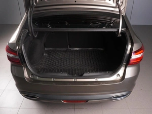 Седан ВАЗ (LADA) Vesta 2024 года, 1439000 рублей, Минеральные Воды