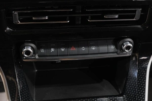 Внедорожник Haval M6 2025 года, 1899000 рублей, Новокузнецк