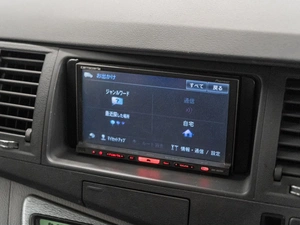 Минивэн Toyota Isis 2010 года, 1299000 рублей, Красноярск