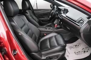 Седан Mazda 6 2015 года, 1949000 рублей, Красноярск