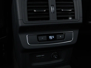 Внедорожник Audi Q5 2024 года, 6728888 рублей, Москва