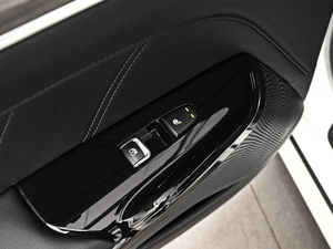 Седан Kia K5 2020 года, 3710000 рублей, Ставрополь