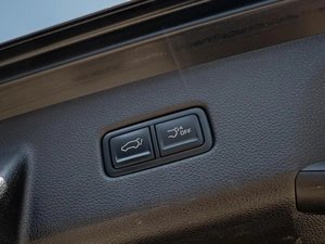 Минивэн Kia Carnival 2022 года, 4769000 рублей, Краснодар