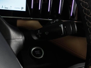Внедорожник Geely Atlas 2022 года, 2499000 рублей, Воронеж