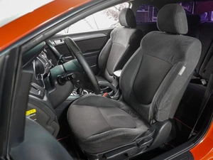 Купе Kia Cerato 2012 года, 909000 рублей, Воронеж