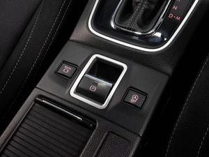 Универсал Subaru Levorg 2019 года, 1899000 рублей, Тюмень