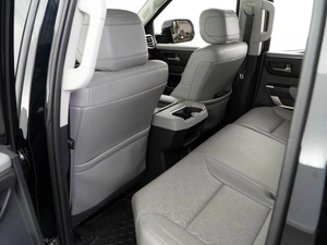 Пикап Toyota Tundra 2022 года, 7987077 рублей, Москва