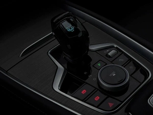 Внедорожник Chery Tiggo 7 Pro Max 2024 года, 2399000 рублей, Ижевск