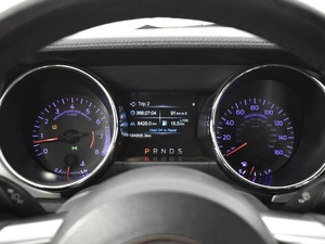 Купе Ford Mustang 2015 года, 2194900 рублей, Казань