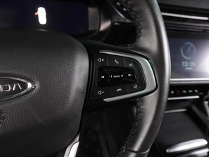 Седан OMODA S5 2023 года, 1579000 рублей, Воронеж