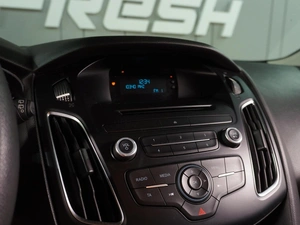 Универсал Ford Focus 2016 года, 1069000 рублей, Воронеж