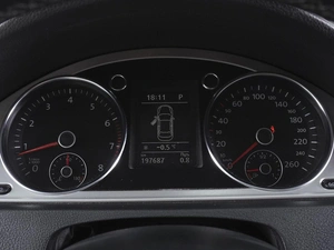 Седан Volkswagen Passat 2014 года, 1099000 рублей, Ростов-на-Дону