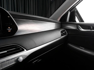 Внедорожник Hyundai Palisade 2019 года, 3599000 рублей, Тюмень