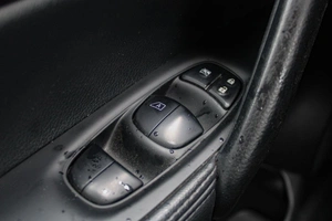 Внедорожник Nissan Qashqai 2016 года, 1595000 рублей, Ярославль