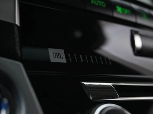 Внедорожник Toyota Land Cruiser 2015 года, 3100444 рублей, Москва