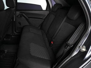 Седан ВАЗ (LADA) Granta 2020 года, 819000 рублей, Ростов-на-Дону