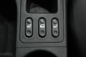 Внедорожник Nissan Qashqai 2012 года, 1239000 рублей, Новокузнецк