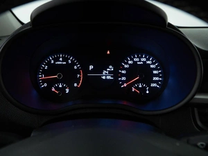 Хетчбэк Kia Picanto 2019 года, 1326444 рублей, Москва