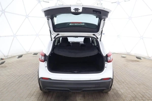 Внедорожник Nissan Qashqai 2021 года, 1699000 рублей, Обнинск