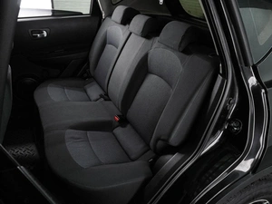 Внедорожник Nissan Qashqai 2010 года, 999000 рублей, Воронеж