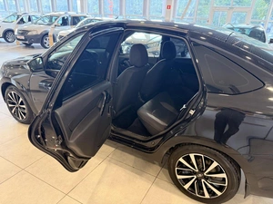 Лифтбек ВАЗ (LADA) Granta 2024 года, 999000 рублей, Орёл