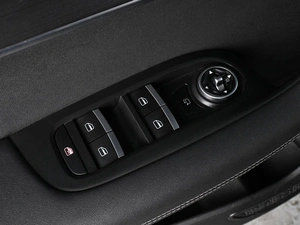 Внедорожник Chery Tiggo 7 Pro Max 2024 года, 2249000 рублей, Аксай