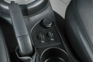 Седан Peugeot 408 2014 года, 719000 рублей, Тюмень