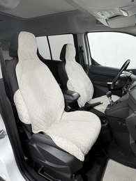 Минивэн Ford Tourneo Connect 2018 года, 1850000 рублей, Орёл