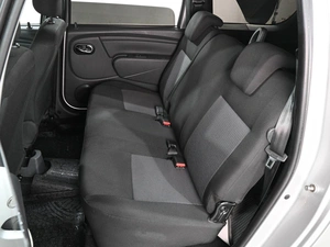 Универсал ВАЗ (LADA) Largus 2024 года, 1329000 рублей, Аксай